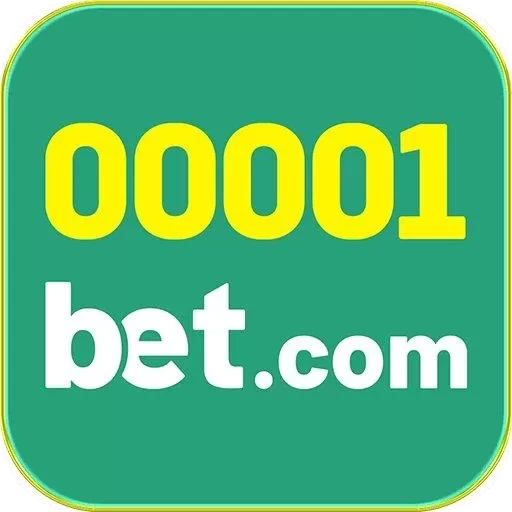 00001bet - Casino Champion - vip