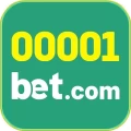 00001bet - Live Mega