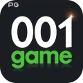 001game Gaming Max v5.2.2