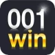 001win Ultimate - Free Download