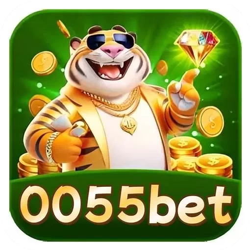 0055bet Slots Prime v2.3.6 - pk
