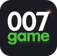 007game - Casino Super - 🏆 apk