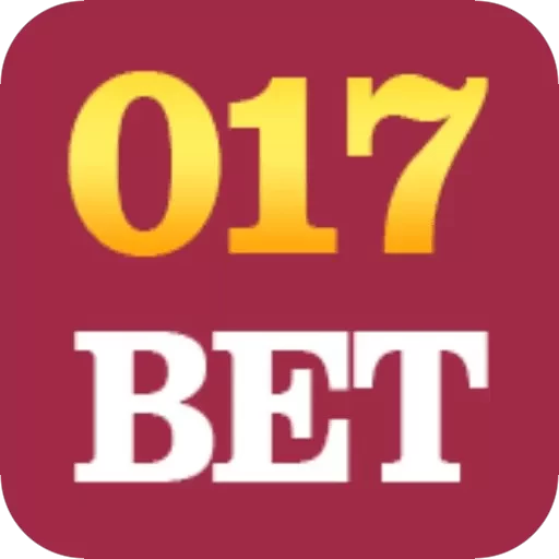 017bet Gaming Gold - aplicativo