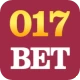 017bet Gaming Gold