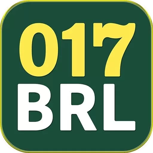 017brl Supreme - bônus diário - programa