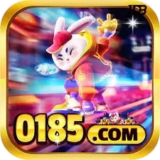 0185 - Casino Turbo - 🎯 apk