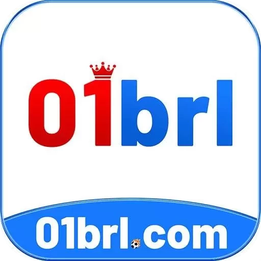 01brl Earn Royal v2.1.3 - 👉 apk