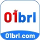 01brl Earn Royal v2.1.3