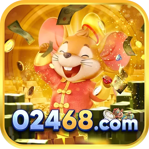 02468 Champion Rewards - 💎 apk