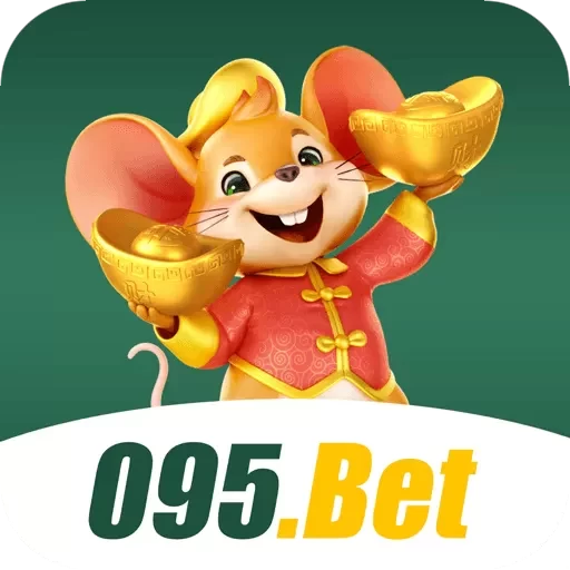 059bet Games Royal - 💎 apk