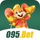 059bet Games Royal