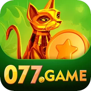 077game Game Ultimate v5.1.9 - ✨ apk