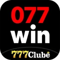 077win Slots Supreme v5.1.5