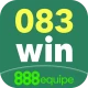 083win Cash Pro