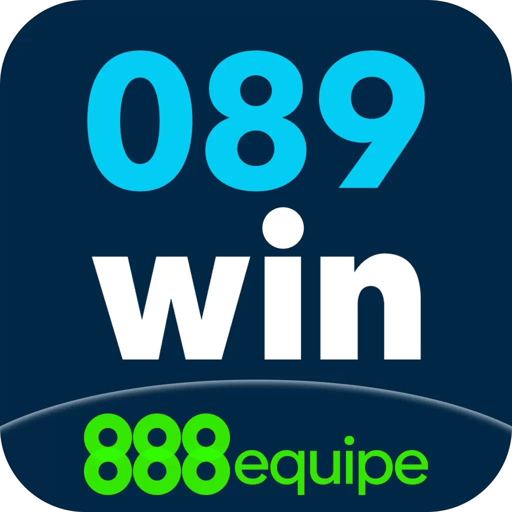 089win VIP BR v2.1.9 - 🏆 apk