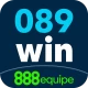 089win VIP BR v2.1.9