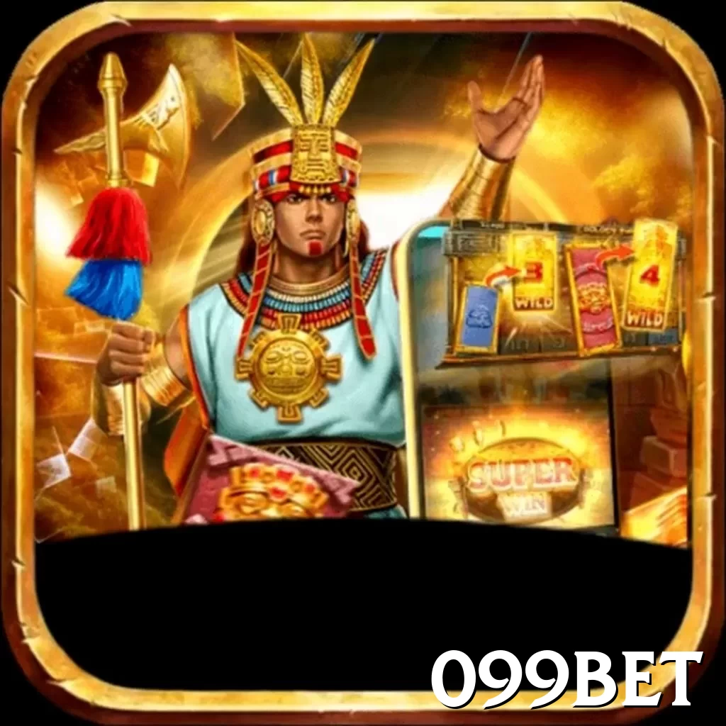 099bet Games Prime - ✨ apk