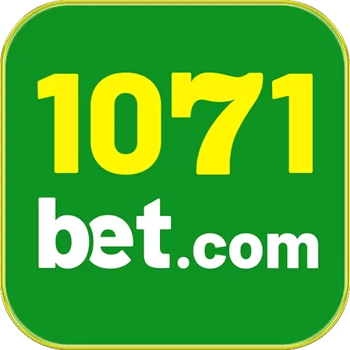 1071bet - Turbo Earning App - 👉 apk