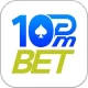 10pmbet Live Casino Premium