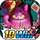 10win King v2.9.3