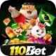 110bet Jackpot VIP v4.1.8