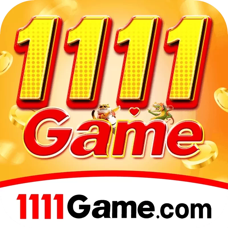1111game Live Turbo - 💎 apk