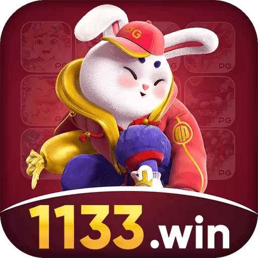 1133win Mobile Super - pak