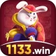 1133win Mobile Super