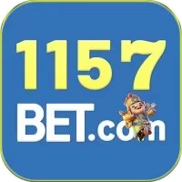 1157bet - Slots Supreme - 🎯 apk