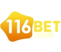 116bet Official v3.7.6