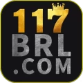 117brl App King v5.4.3