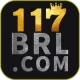 117brl App King v5.4.3
