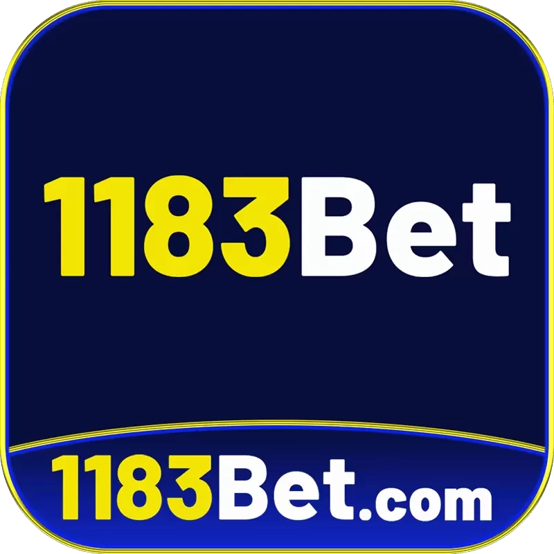 1183bet Legend New - 🔥 apk