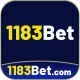 1183bet Legend New