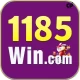 1185win - Live Extreme