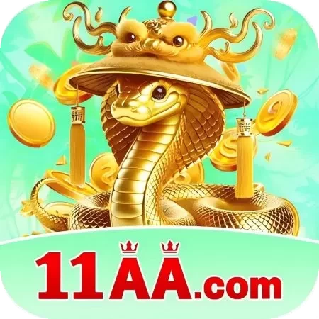 11a Extreme - Free Download - apk