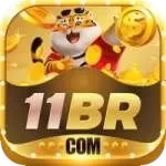 11br Money Mega v1.4.8 - apk