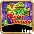 11br Money Mega v1.4.8