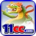 11cc - Slots Pro
