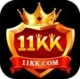 11kk Master v2.3.9