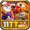 11tt Max v2.2.9