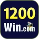 1200win Legend - Free Download
