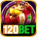 120bet Gaming Royal v5.5.4