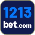 1213bet Elite Latest v2.3.7