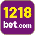 1218bet - VIP Premium