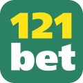 121bet Max - Win Real BRL