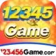 12345game Slots VIP v2.5.0