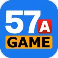 001game Mobile Elite - 💎 apk