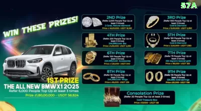 0066bet Games Deluxe Captura de Tela 1 - 👉 apk