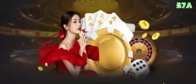 007game - Casino Super Captura de Tela 3 - 💎 apk